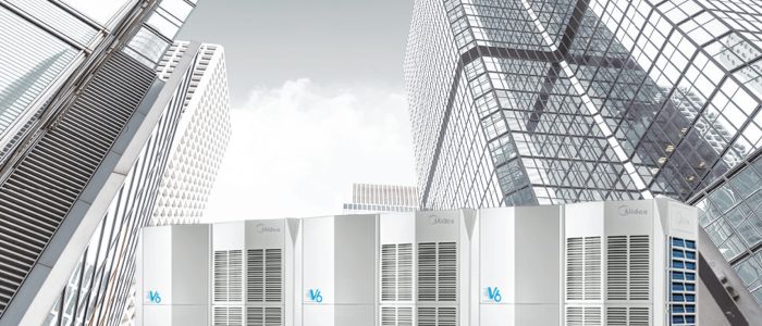 VRF
